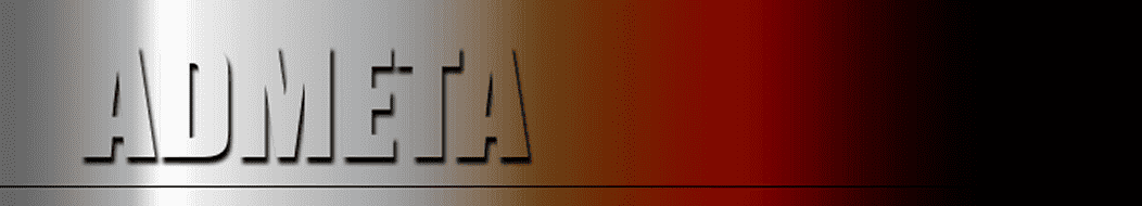 admeta